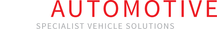 AJR Automotive